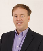 Doug-Collins.jpg