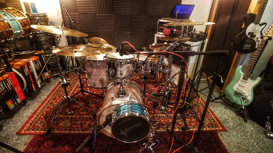 drums-recording-wide