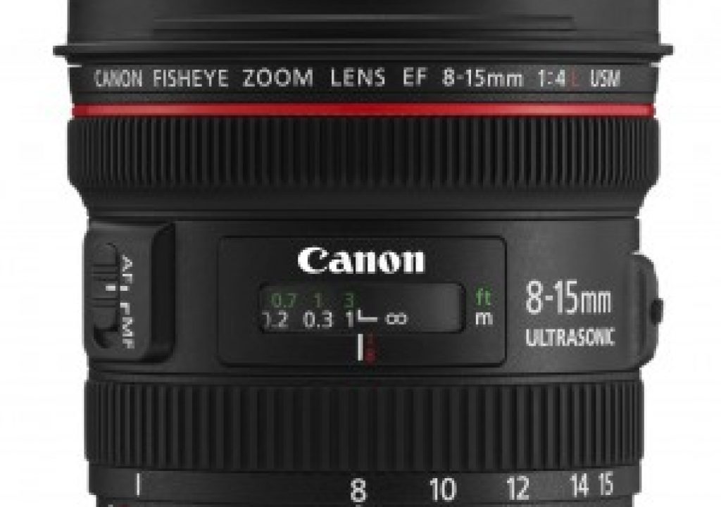 EF_8-15mm_f4_L_USM_SIDE_NO__thumb.jpg