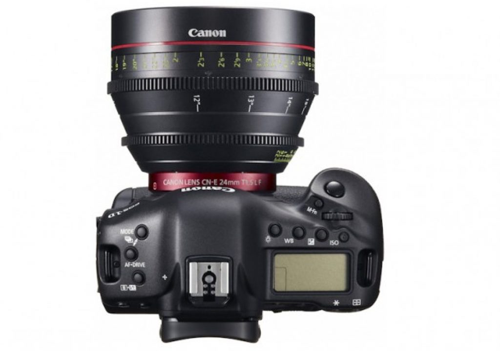 EOS-1D_C_cine243_top_2_thumb.jpg