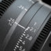 The "Lie" of Close Focus 8