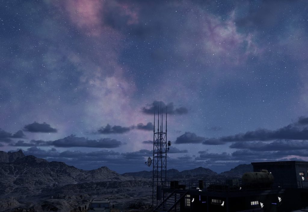 Environment_Thumbnail