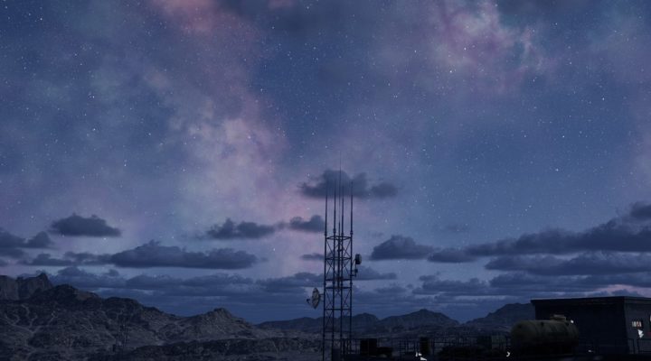 Environment_Thumbnail