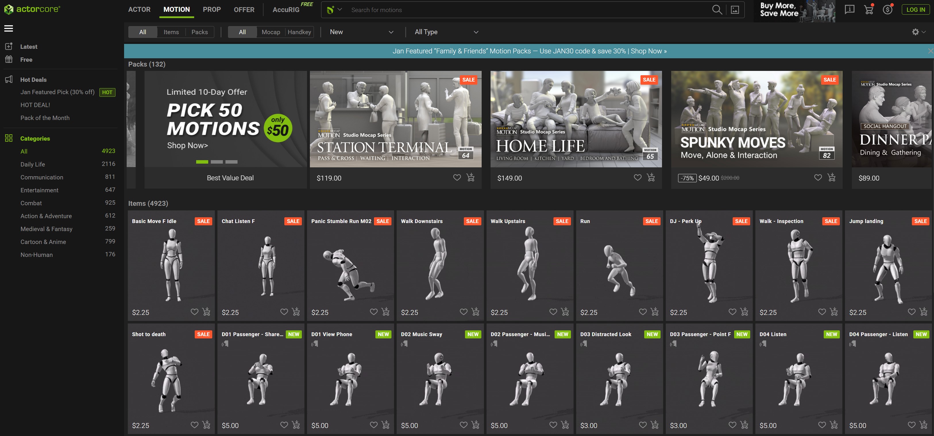 It's 2026 and my Unreal Engine 5 learning continues. 18 Actorcore Unreal Engine 5