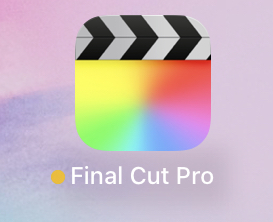 Review: Final Cut Pro for iPad 32