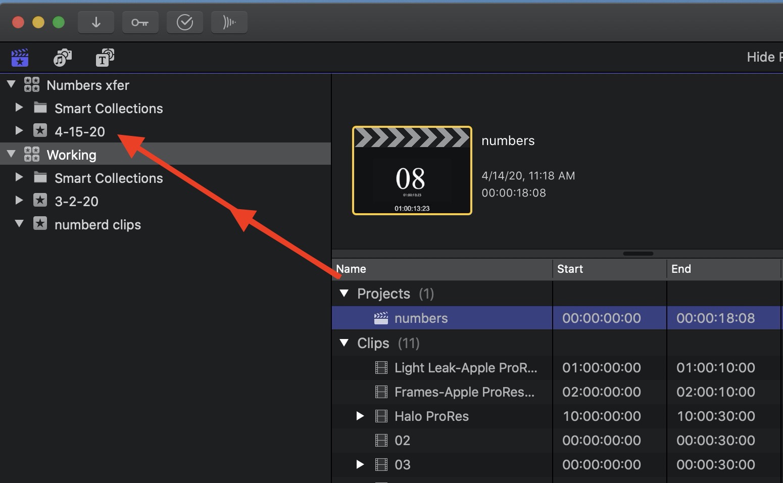 fcpx-drag-transfer