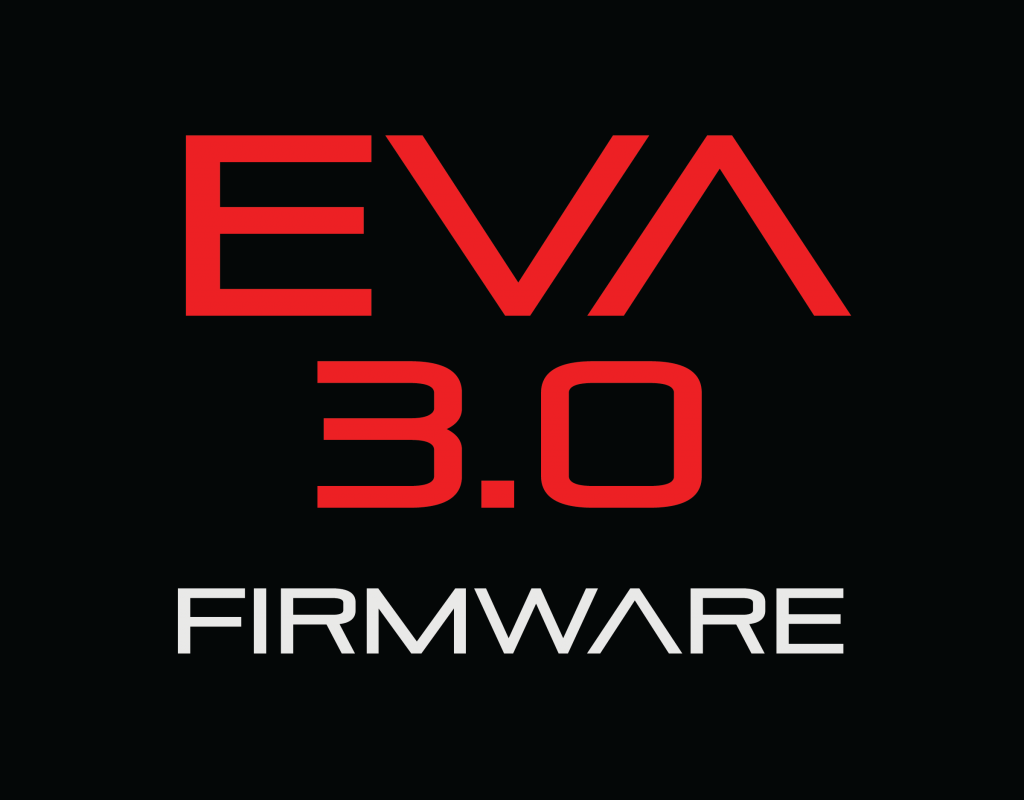 EVA 3.0