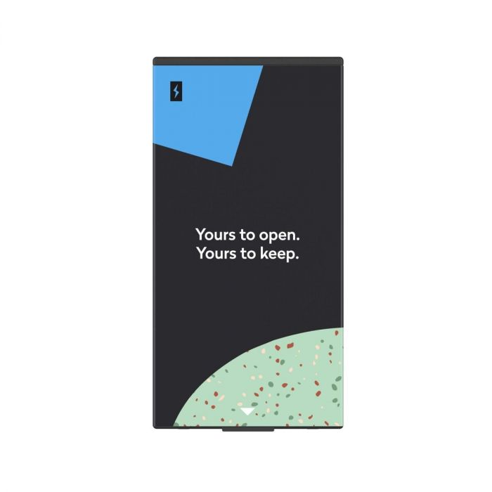 Review: Fairphone 4 with /e/OS privacy operating system 8