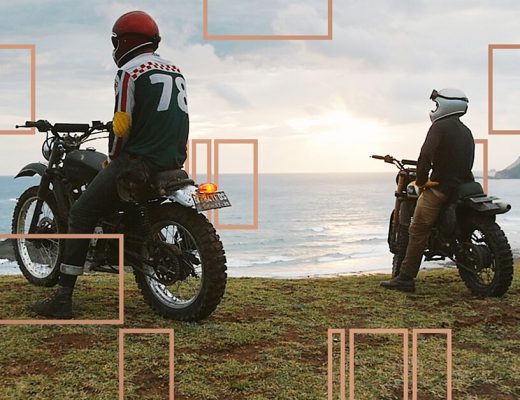 Take The Challenge: Musicbed & Filmsupply Launch an Editing Competition with $50,000 in Prizes 3