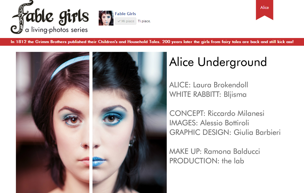 Fable_Girls_-_Alice_Underground.jpg