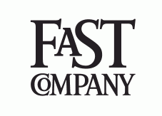 FastCompany300-150x150.png