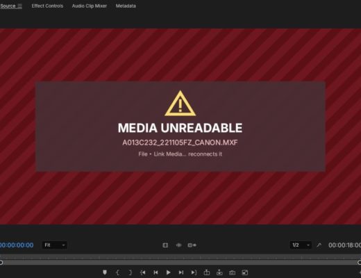 I tried the ArtCraft video editor, FilmCraft, so you don't have to 8