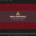 I tried the ArtCraft video editor, FilmCraft, so you don't have to 7