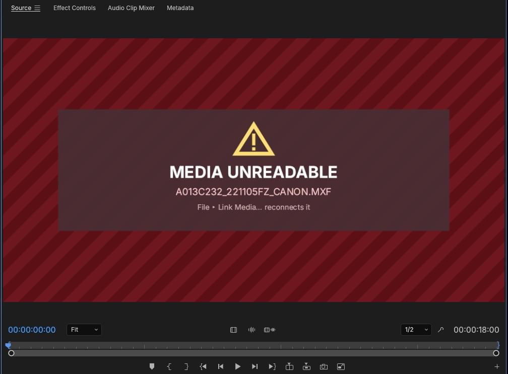 I tried the ArtCraft video editor, FilmCraft, so you don't have to 6