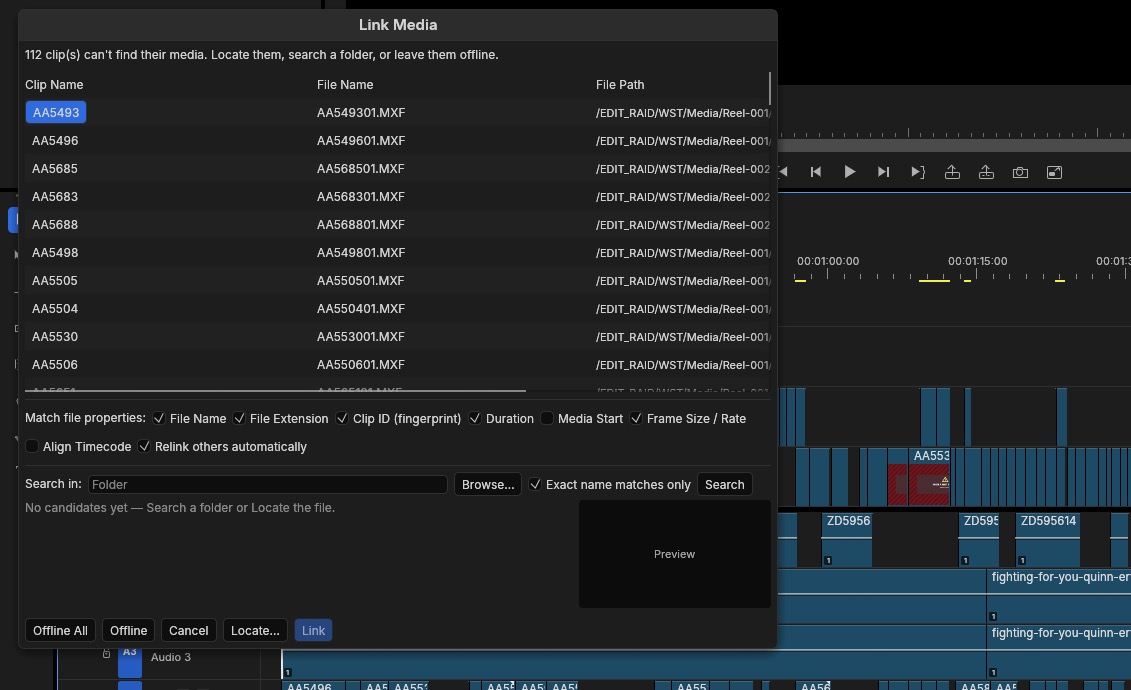 I tried the ArtCraft video editor, FilmCraft, so you don't have to 13