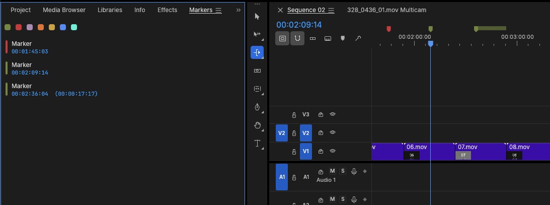 I tried the ArtCraft video editor, FilmCraft, so you don't have to 20