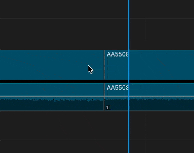 I tried the ArtCraft video editor, FilmCraft, so you don't have to 22