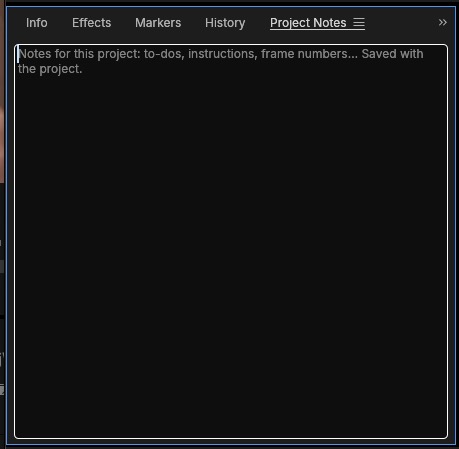 I tried the ArtCraft video editor, FilmCraft, so you don't have to 14