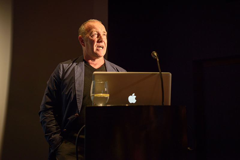 Filmmaker_Richard_Jobson_speaks_about_Waylands_Song_an_all-Adobe_production.jpg