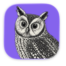 I tried the ArtCraft video editor, FilmCraft, so you don't have to 10