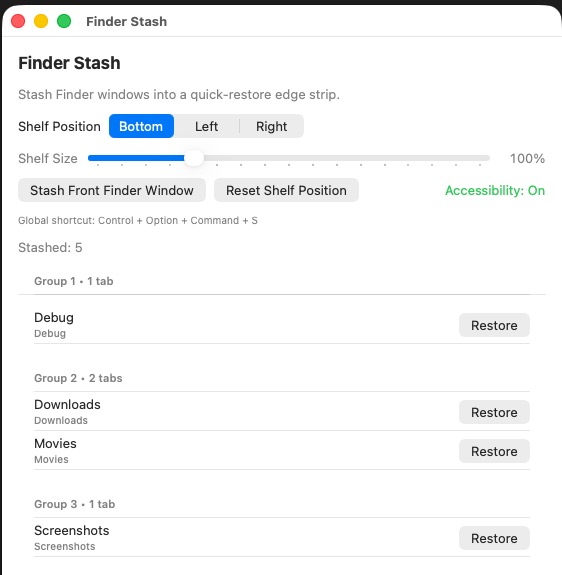Useful Tools for Editors: Where Ya Been? Edition 27 Useful Tools for Editors: Where Ya Been? Edition 27