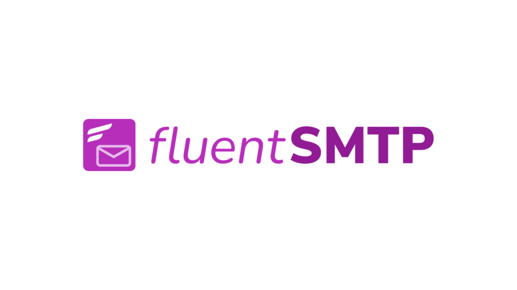 Review: FluentSMTP assures proper email delivery after compliance 3