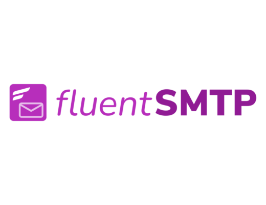 Review: FluentSMTP assures proper email delivery after compliance 13