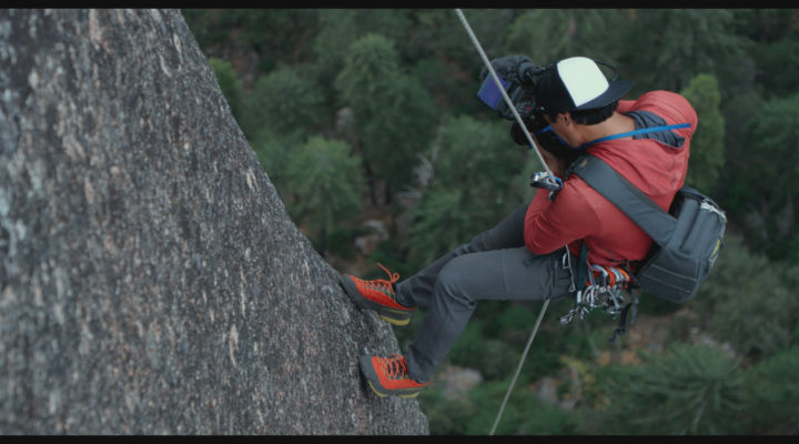 free-solo_jimmy-chin_credit-cheyne-lempe