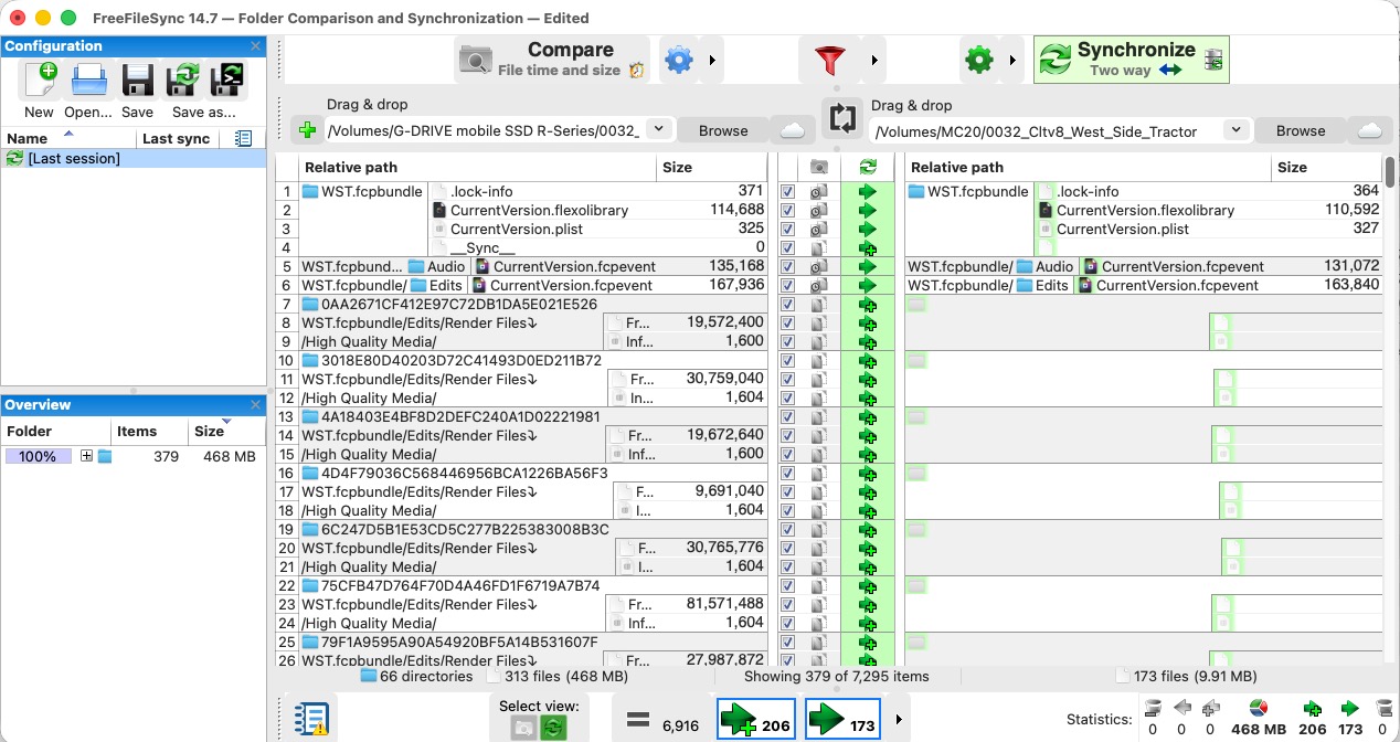Useful Tools for Editors: Where Ya Been? Edition 22 Useful Tools for Editors: Where Ya Been? Edition 22