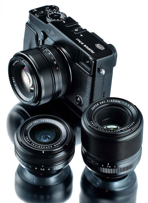Fuji-X-Pro1-camera-leneses2.jpg