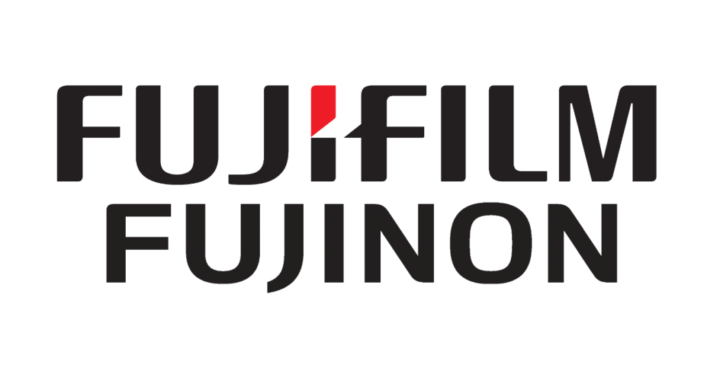 fujifilm-over-fujinon-logo-black