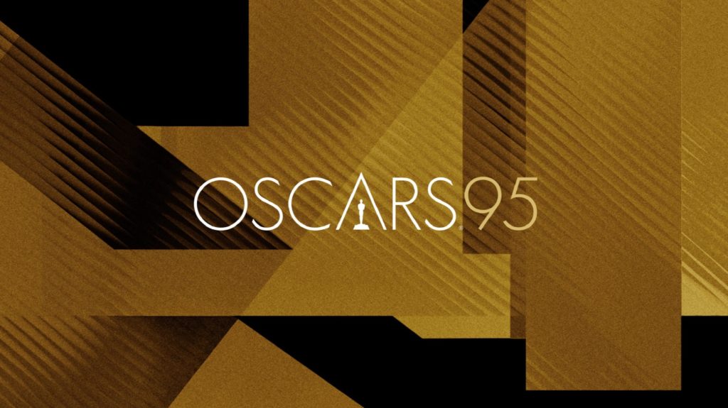 Editors on editing oscar round up, interviews with the oscar nominees for this years academy award for best film editing