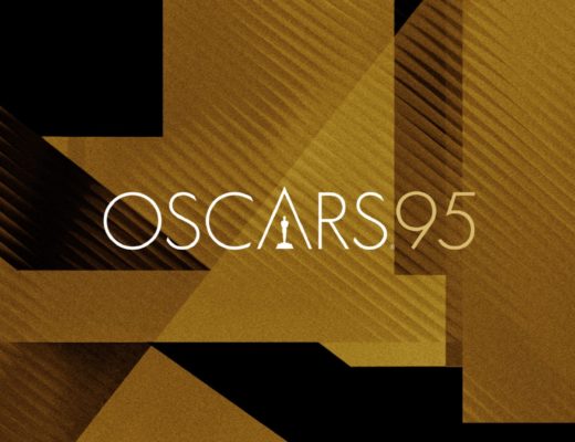 Editors on editing oscar round up, interviews with the oscar nominees for this years academy award for best film editing