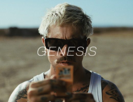 REVIEW: Genesis Film Emulation Plugin 4