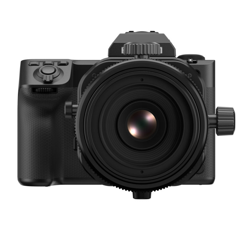 Fujifilm Unveils Anticipated Tilt-Shift Lenses And Roadmap 5 Fujifilm Unveils Anticipated Tilt-Shift Lenses And Roadmap 2