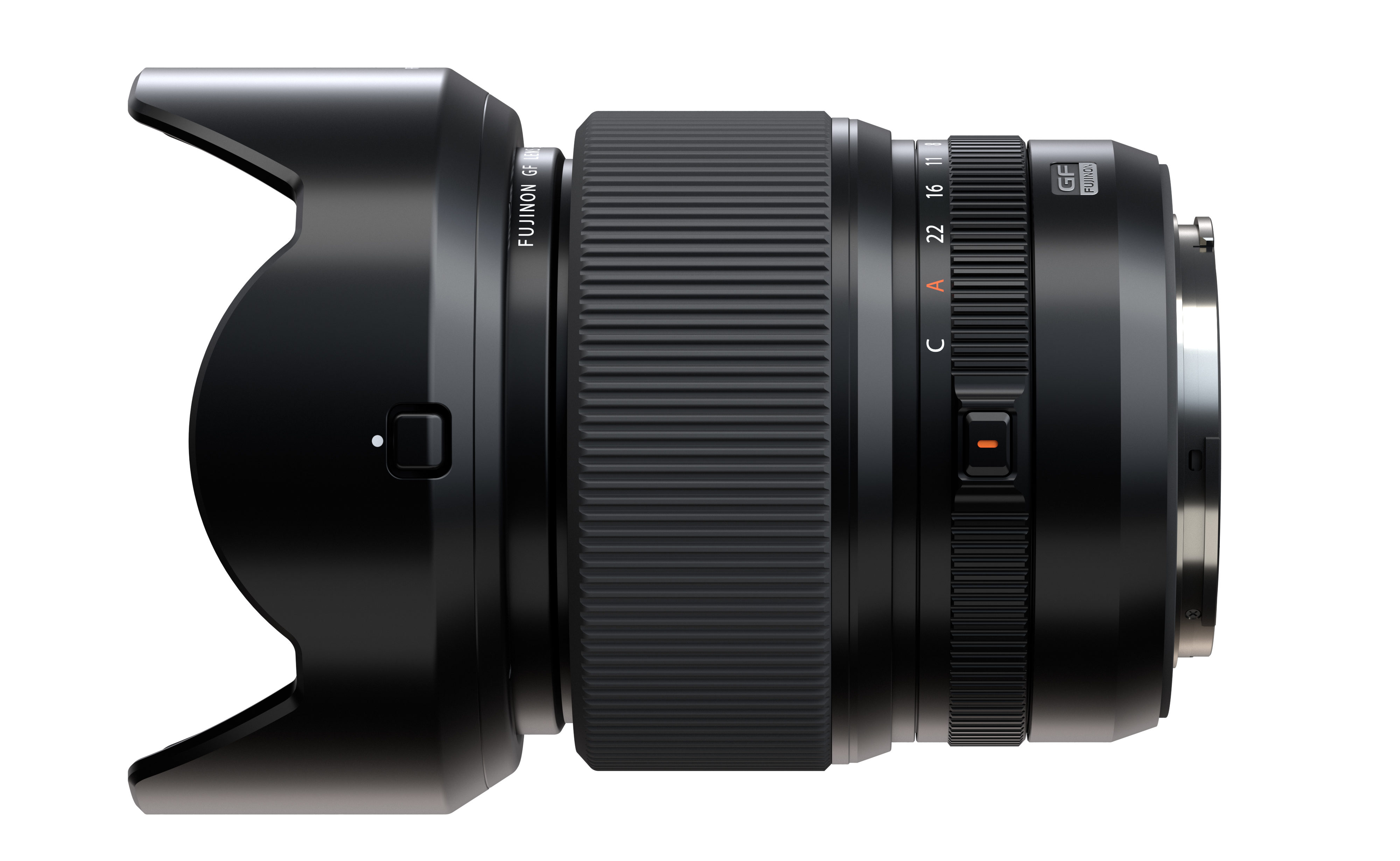 Fujifilm Announces New FUJINON GF55mm F1.7 R WR Lens 7 New FUJINON GF55mmF1.7 R WR Lens