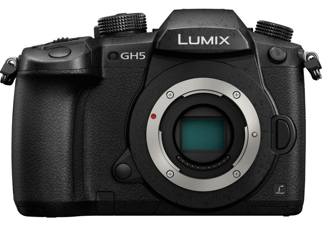 GH5_front