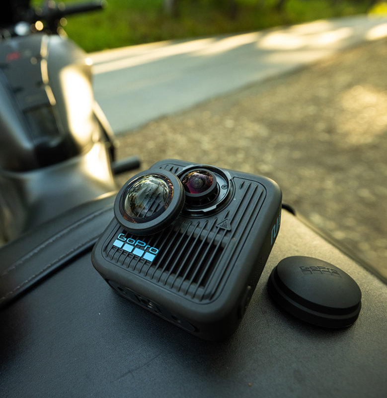 GoPro Camera & Gear Updates for Fall 2025 62 GoPro Camera & Gear Updates for Fall 2025 62