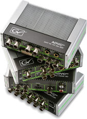 GSeries-Tower.jpg