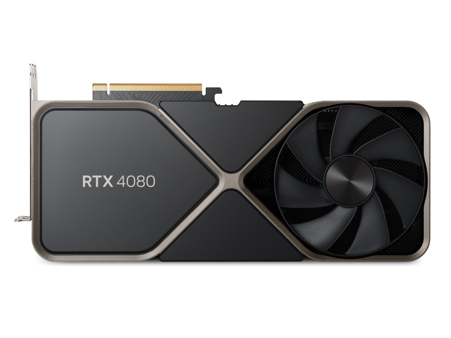 Nvidia RTX 4080 - An editor's review by Nick Lear - ProVideo Coalition