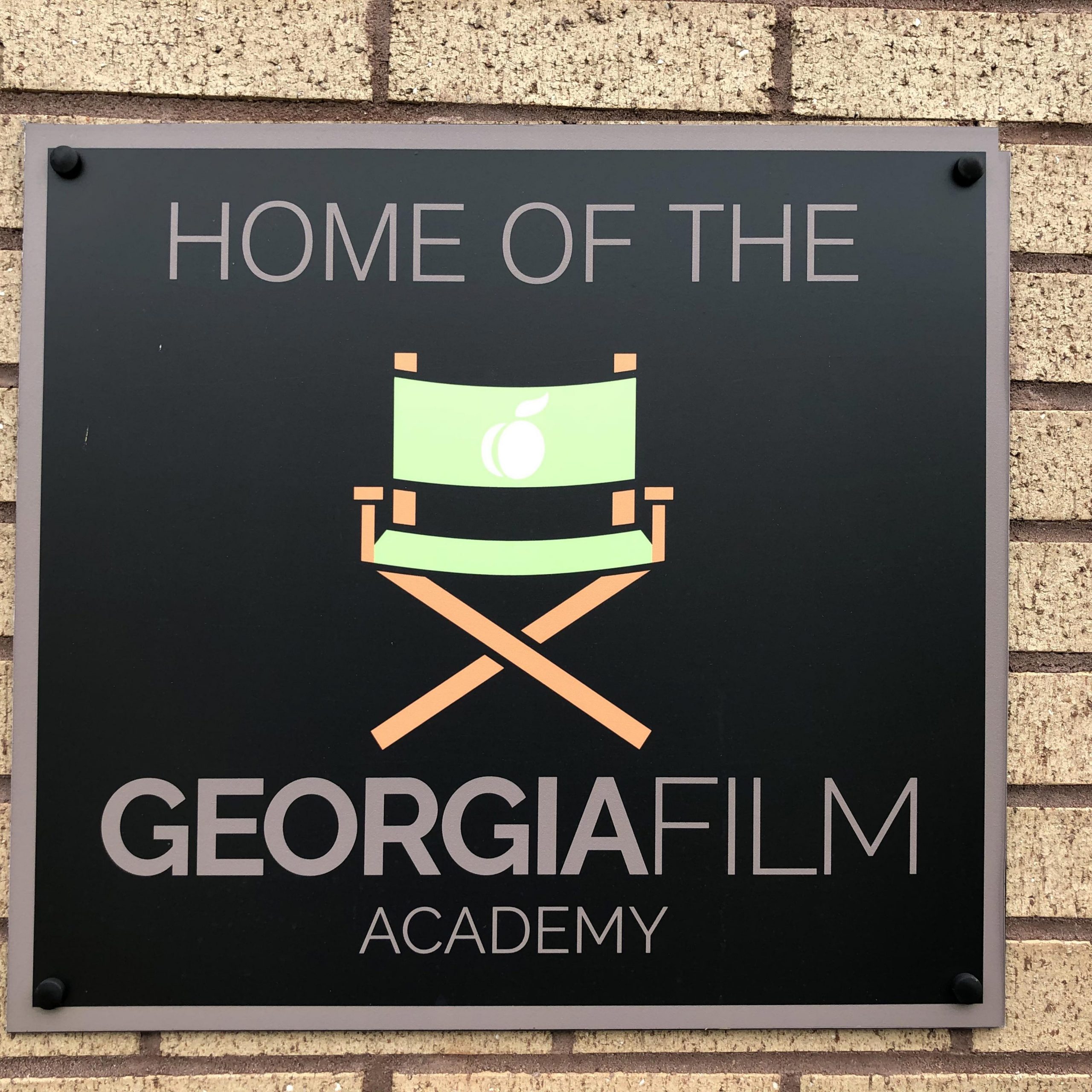 Cine Gear Atlanta 2019 1
