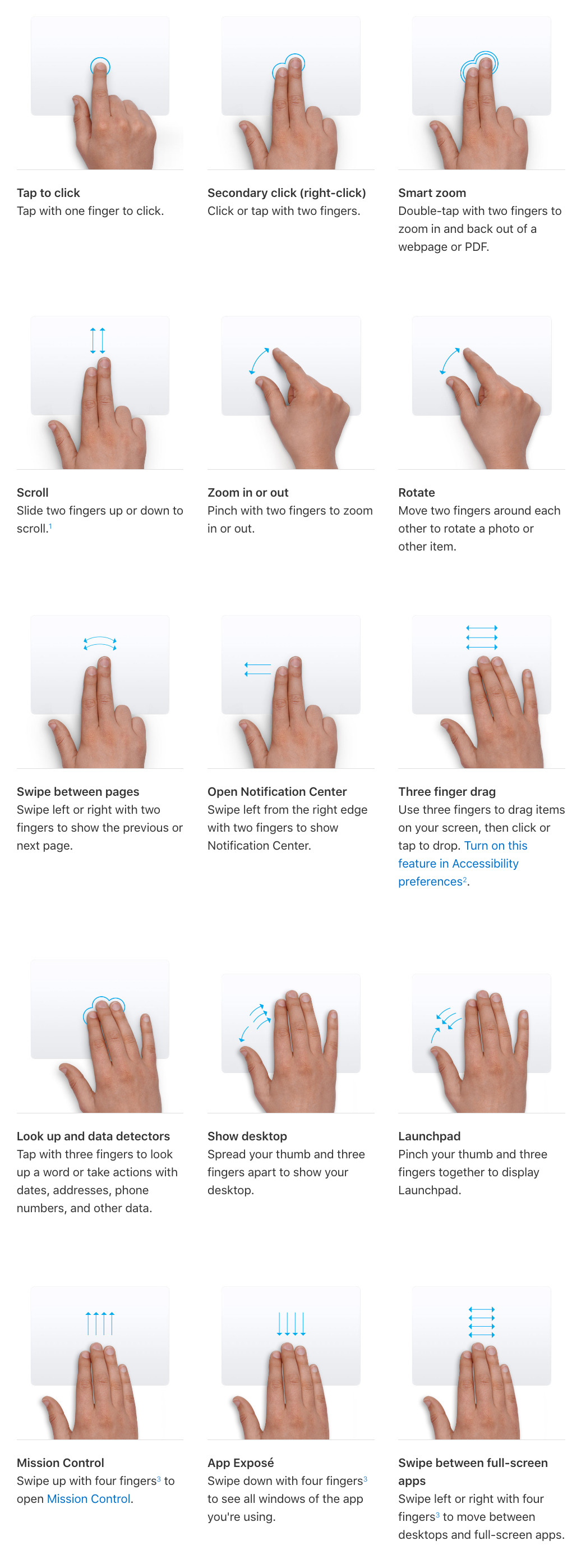 gestures-for-general-computing