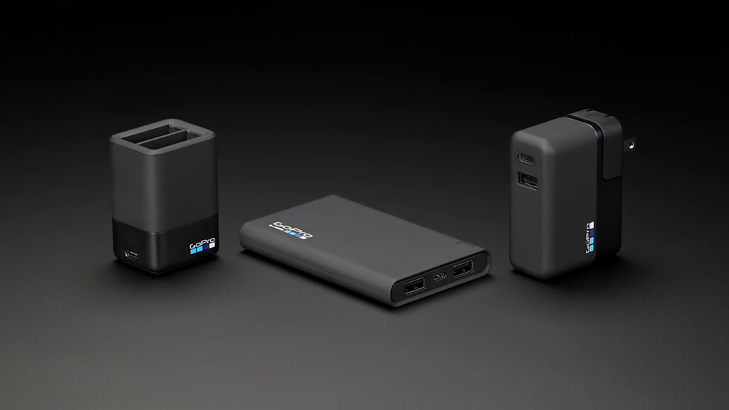 gopro-hero5-charging-portable-options