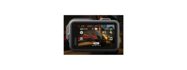 GoPro Mission 1 Pro ILS: Framerate Malpractice continues in 2026 2