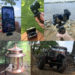 GoPro Mission 1 Pro Update: Slow Motion, Time-Lapse & Wireless Mic Tests 4