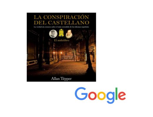 Google accelerates audiobook production exponentially 48