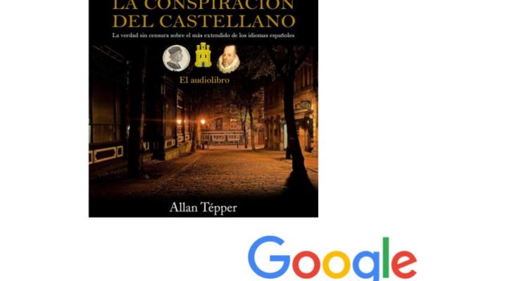 Google accelerates audiobook production exponentially 11