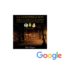 Google accelerates audiobook production exponentially 42