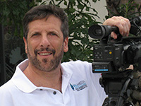 Greg Ball With Camera for web