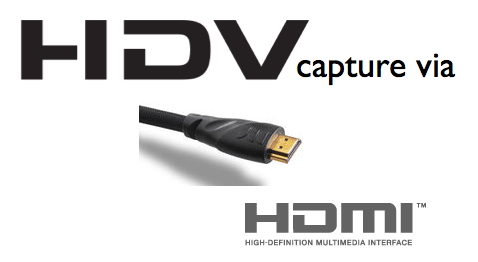 HDMI_HDV478.jpg